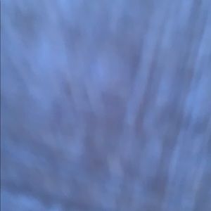 Meet your Posher, Sydnie